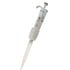 Thermo Fisher Scientific - Finnpipette™ F1 Manual Single-Channel Pipette, 1-10 mL - 4641120N